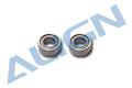 H60063 Bearing(MR105ZZ)